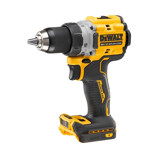 Urbis Dewalt DCD800NT-XJ. 18 V