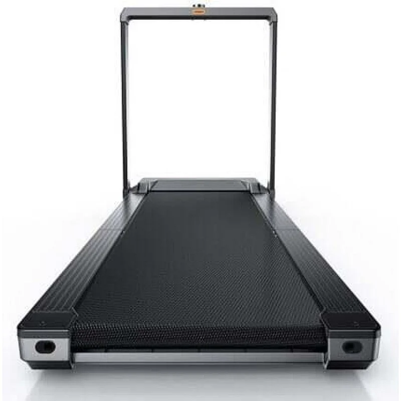 TREADMILL KINGSMITH WALKINGPADX23