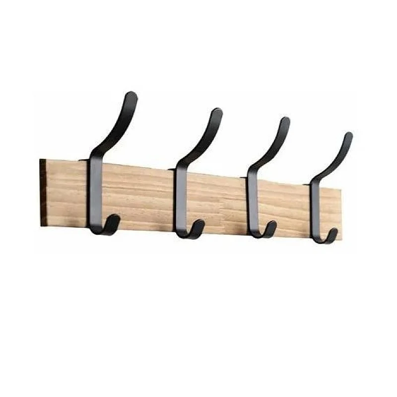 HOOK CLOTHING WUS 1. 420X61X125