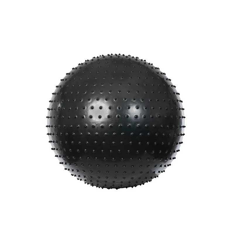 MASSAGE BALL OUTLINER 65CM