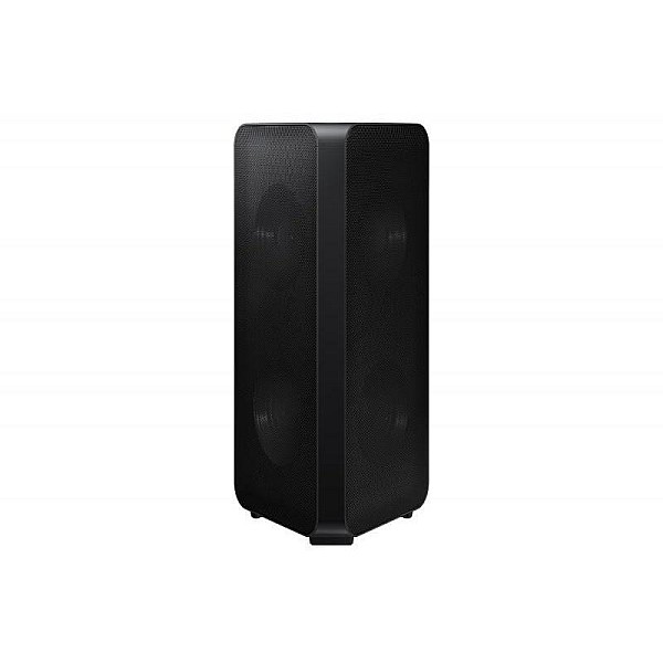 SYSTEM SOUND MX-ST40B SAMSUNG