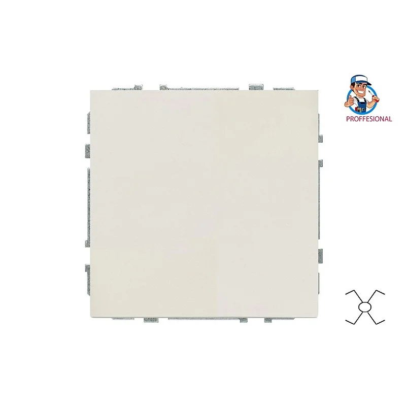 INTERM.SWITCH IPK6.10-201-01.M/SM MODERN