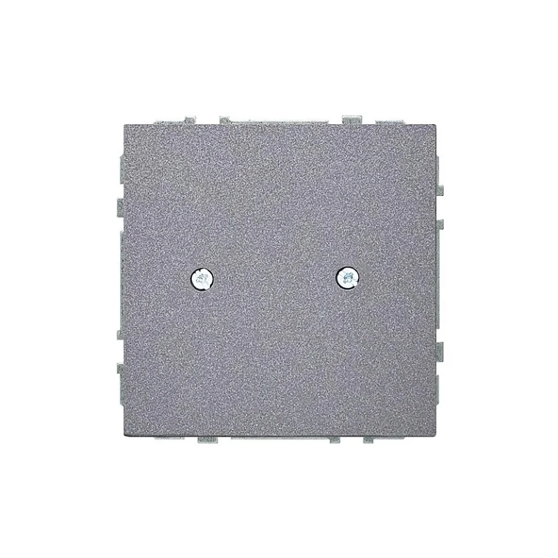 COVER D-001-01.M/BM MODERN BL