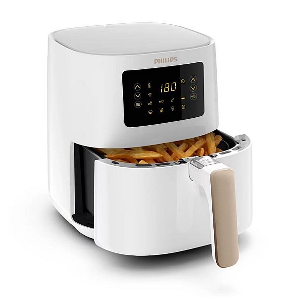 AIRFRYER HD9255/30 PHILIPS