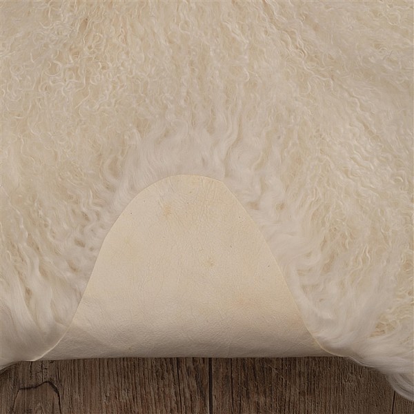 TIBET NATURAL WHITE 90X60