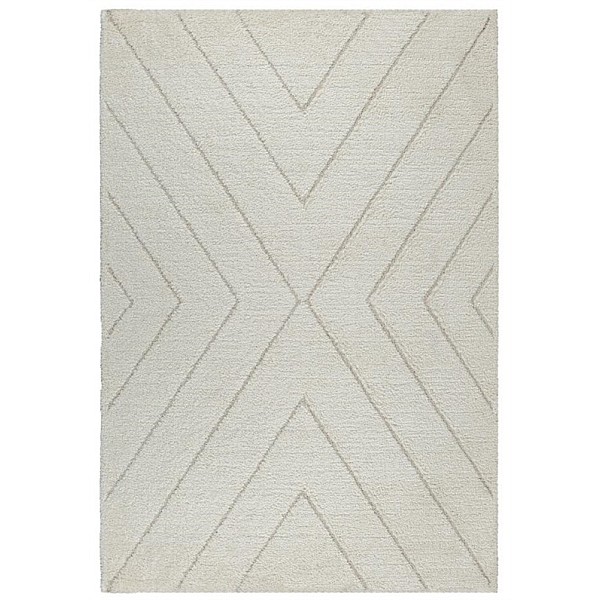 CARPET IDEAL 80362 360 CREAM 2X2.9M