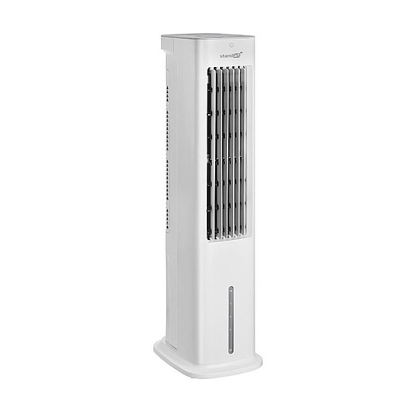 FAN AC100-20AR STANDART