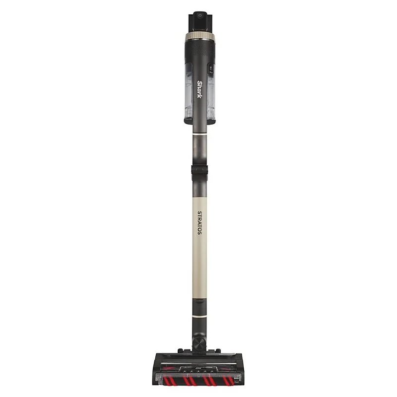 VACUUM CLEANER STICK IZ400EUT SHARK