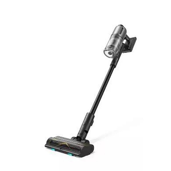 STICK VACUUM CLEANER DREAME Z30 BLACK