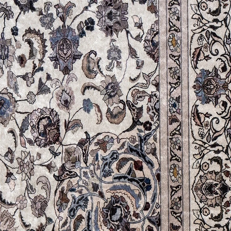 Paklājs Splendid TOCA Printed. smilškrāsas. 140 cm x 80 cm Paklājs Splendid TOCA Printed. smilškrāsas. 140 cm x 80 cm