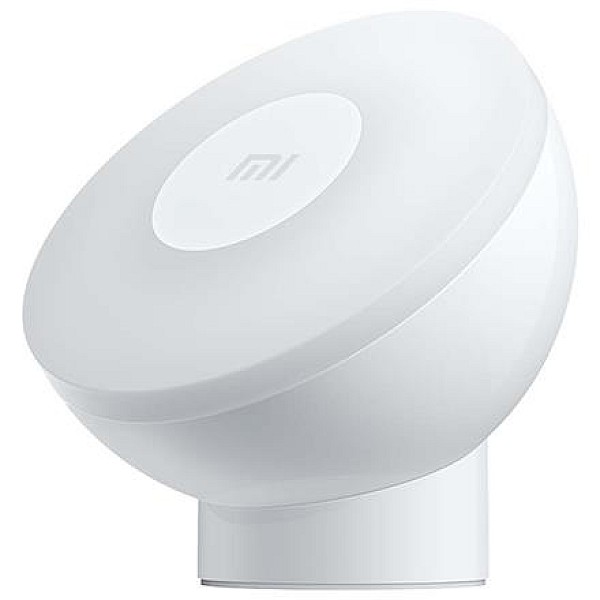 Viedais apgaismojums Xiaomi MI NIGHT LIGHT 2