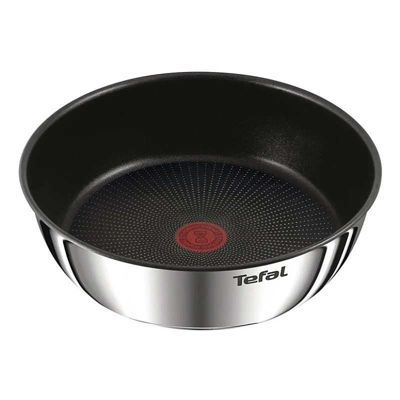 DEEP PAN INGENIO EMOTION 24CM