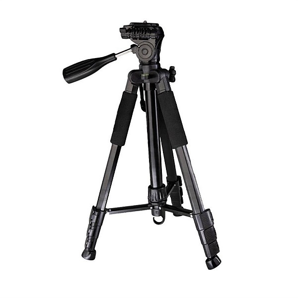 TRIPOD FOR LASER LEVEL GRUNDER BJ-2400