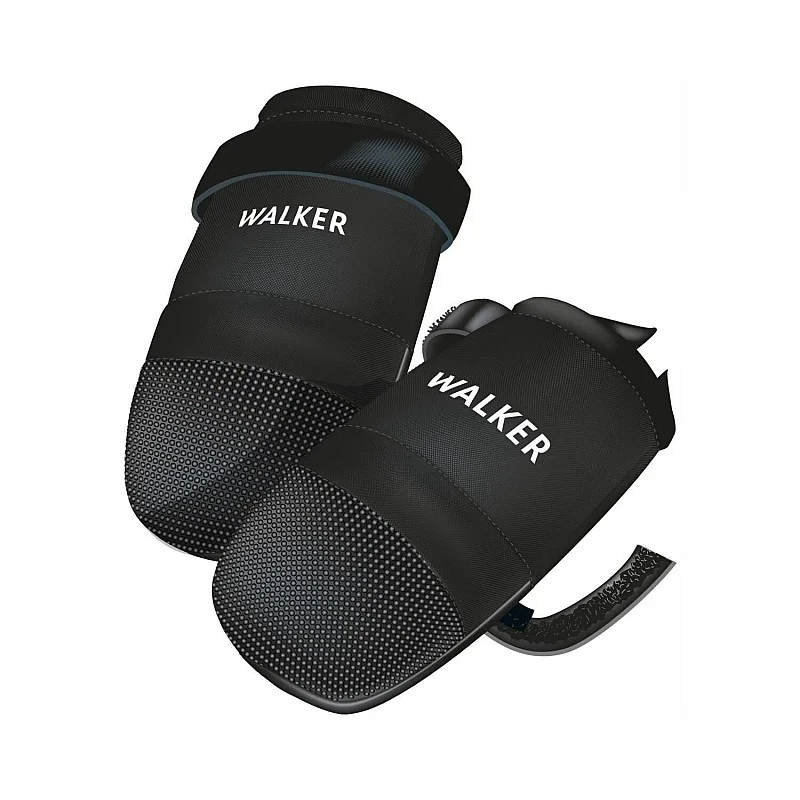 Avalynė Trixie Walker care 1956. juoda. S Avalynė Trixie Walker care 1956. juoda. S