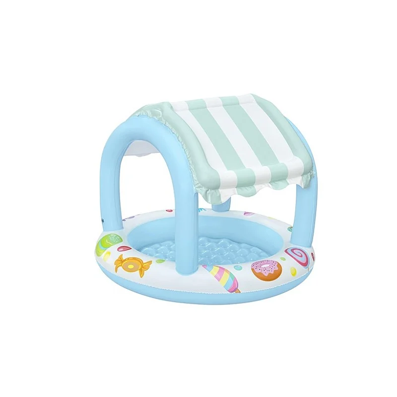 KIDS POOL 52638 1.04MX84CM