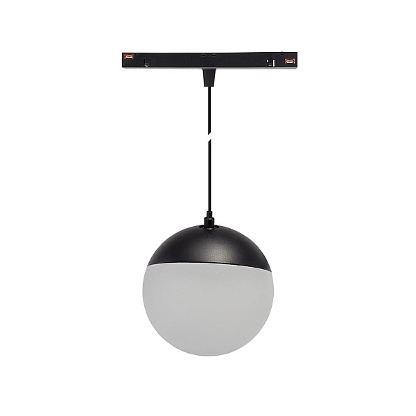 SHIFT GLOBE LAMP SUSPENDED 100 WLD+40001