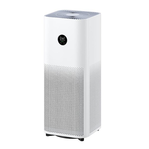 XIAOMI SMART AIR PURIFIER 4 PRO