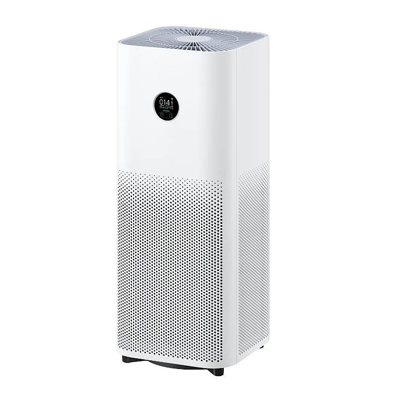 XIAOMI SMART AIR PURIFIER 4 PRO XIAOMI SMART AIR PURIFIER 4 PRO