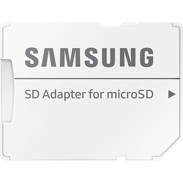 MEMORY CARD MB-MC256SA/EU SAMSUNG