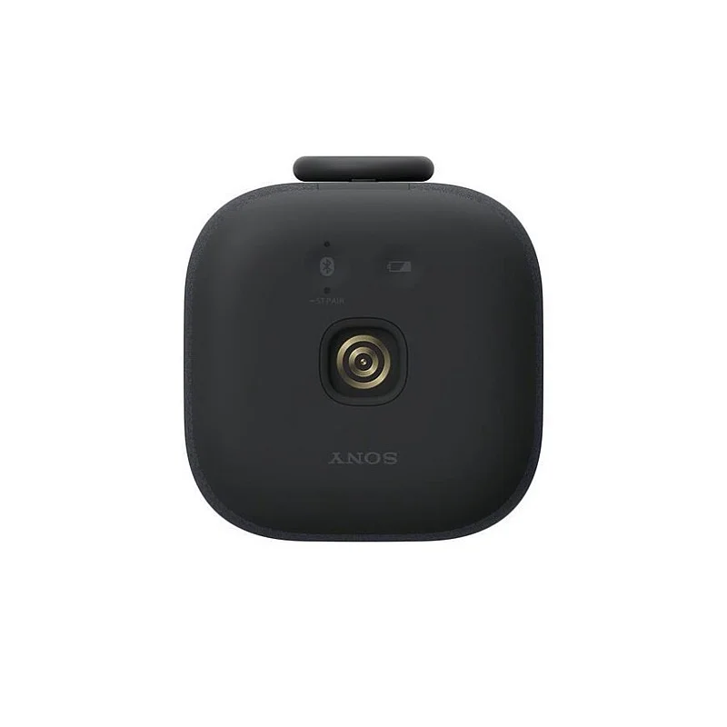 WIRELESS SPEAKER SRS-LS1 SONY BLACK