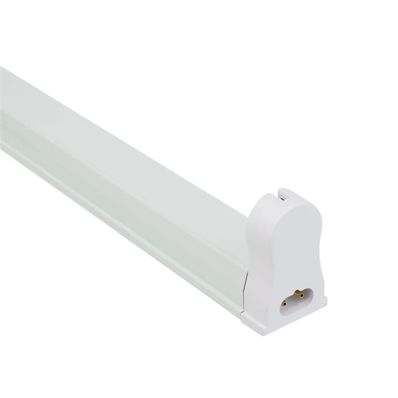 FIXTURE FOR LED TUBEWITHCONNECTION1500MM