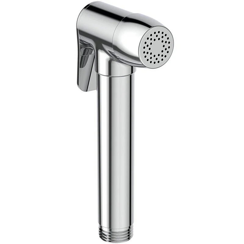 MIXER FOR BASIN CERAPLAN CHROME