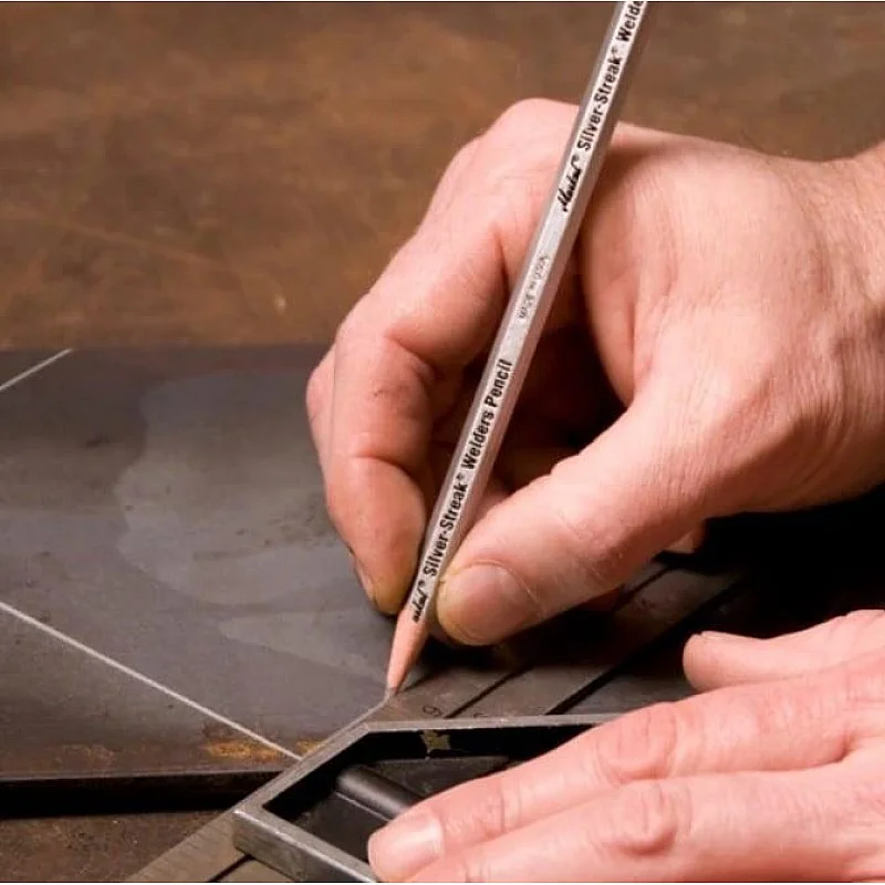 ZĪMULIS METINĀŠANAI SUDRABA