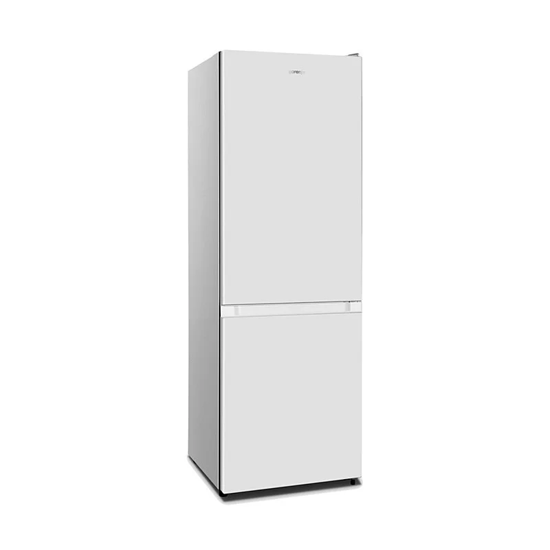 REFRIGERATOR NRK6182PW4 GRJ