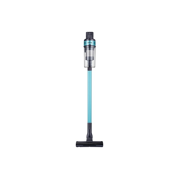 VAC CLEANER STICK VS15A6031R1/GE SMG