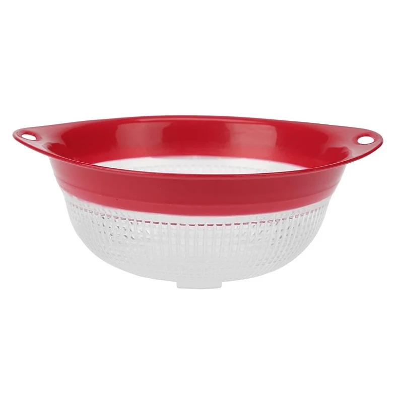 Koštuvas 5906900713697 Koštuvas 5906900713697