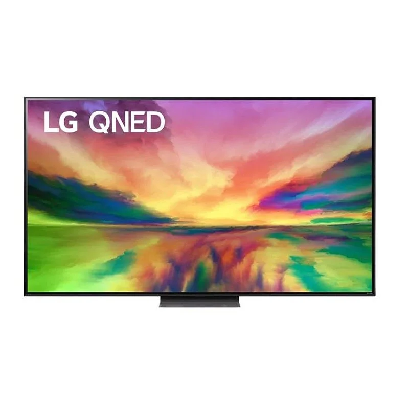 CONSTRUCT LEGO TECHNIC PORSCHE GT4 42176