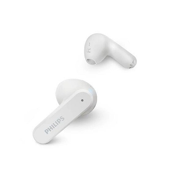 WIRELESS HEADPHONES TAT2139WT/00 PHILIPS