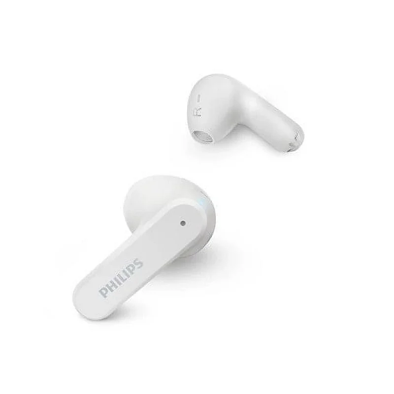 WIRELESS HEADPHONES TAT2139WT/00 PHILIPS