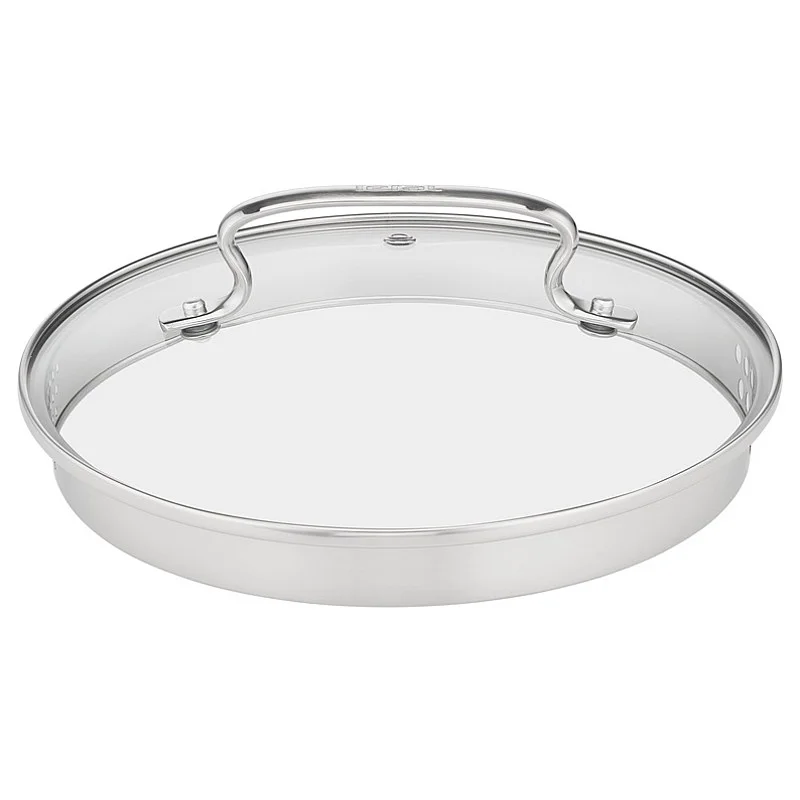 Puodas Tefal Duetto+. 20 cm. 2.7 l