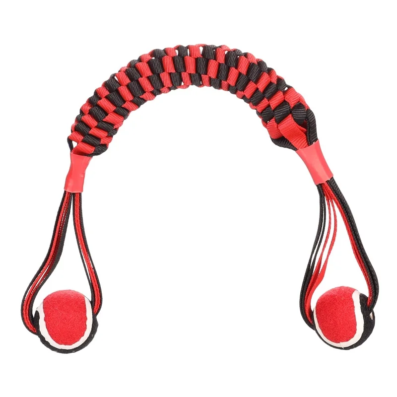 Žaislas šuniui Flamingo 521061 Žaislas šuniui Flamingo 521061