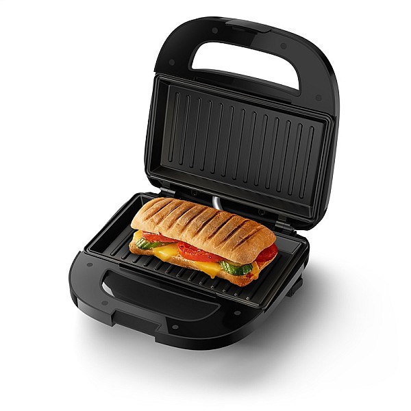 SANDWICH MAKER HD2330/90 PHILIPS