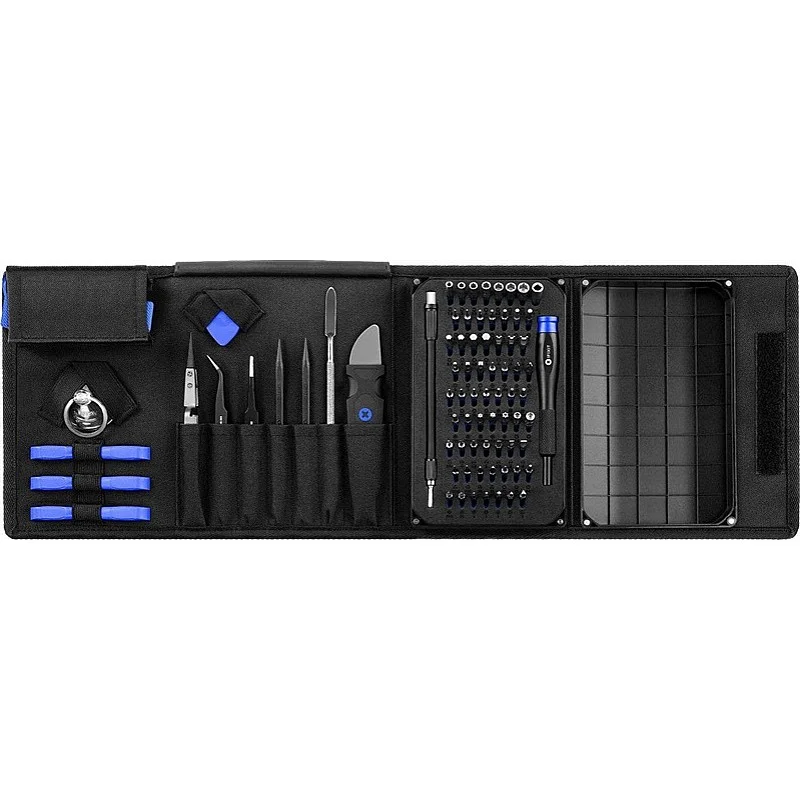 Įrankių rinkinys iFixit Pro Tech Toolkit