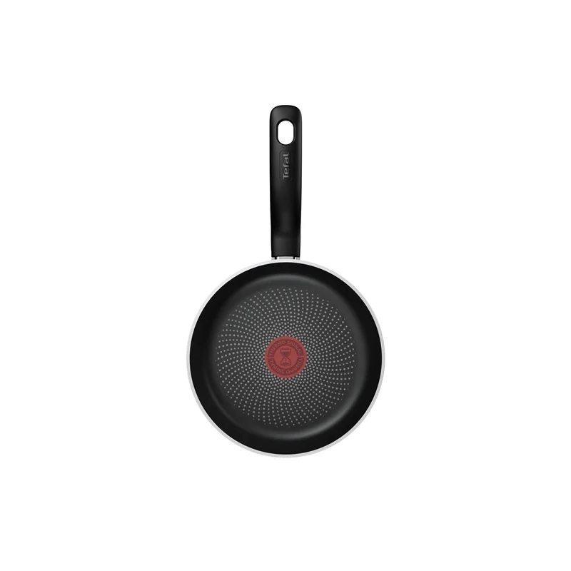 FRYPAN FP20 B LOU ILC START EASY BLACK F