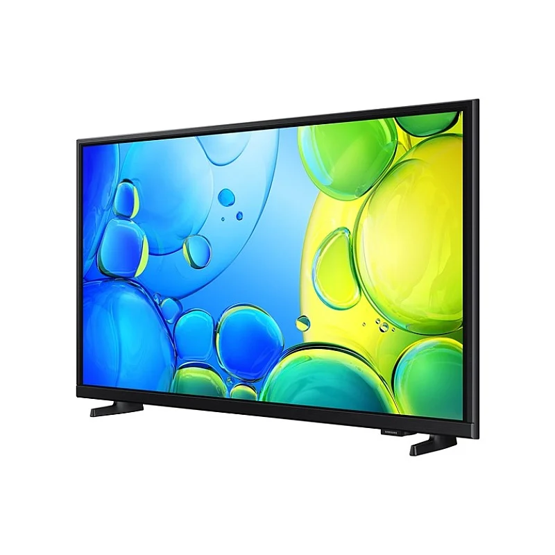 TV UE32F6002FKXXH SAMSUNG