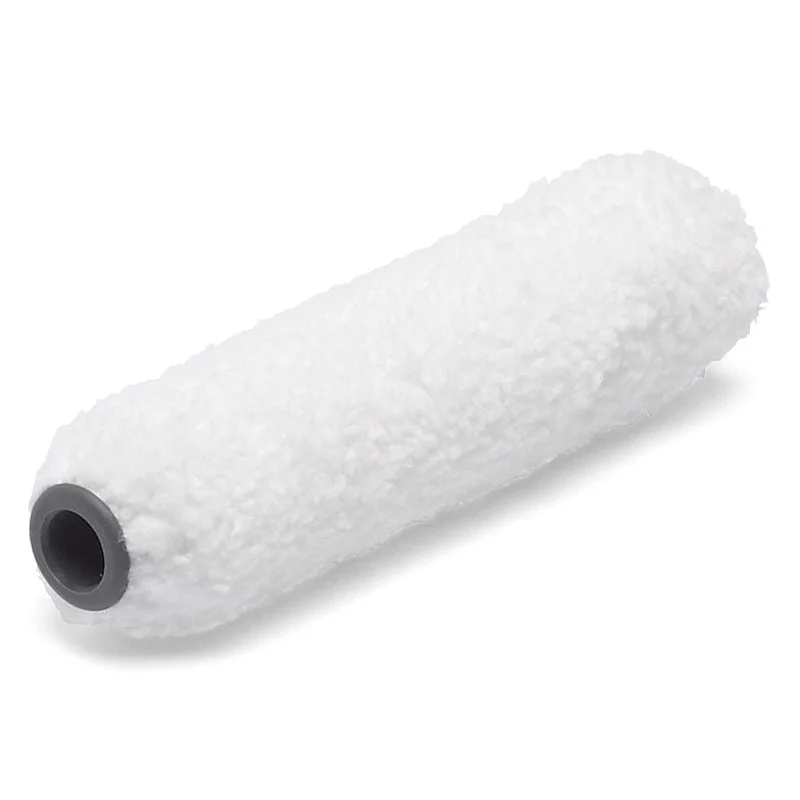 Veltnis Anza Pro Super 582210. 30 mm. 100 mm