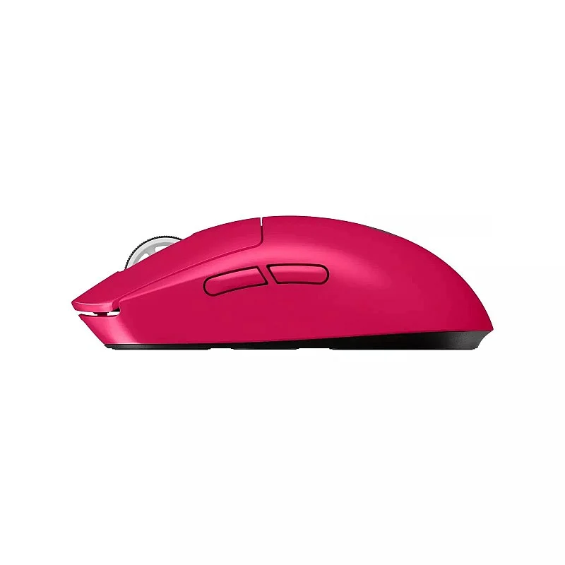 MOUSE GAMING LGT G PROXSUPLGHT 2 MAGEN