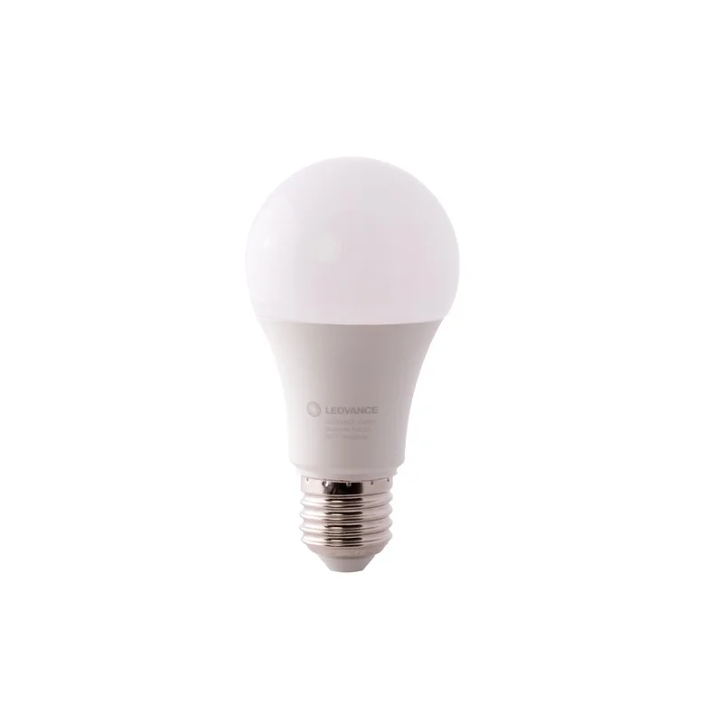 LEMP LED WIFI A60 E27 9W 806LM TW