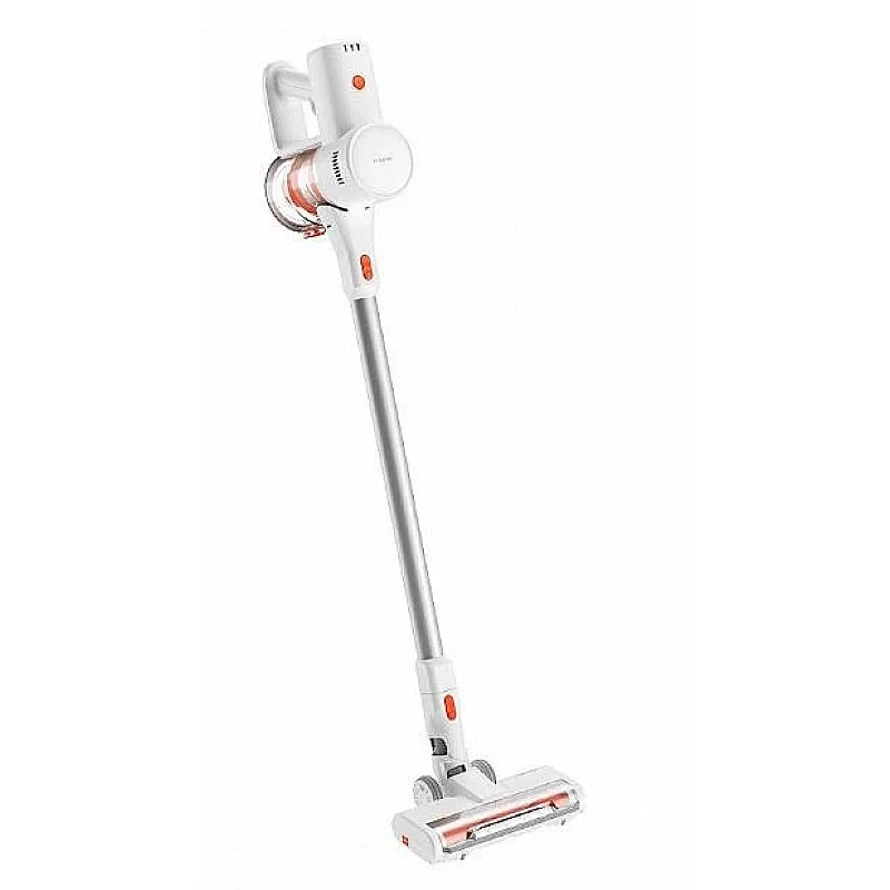 STICK VACUUM CLEANERXIAOMI G20 LITE