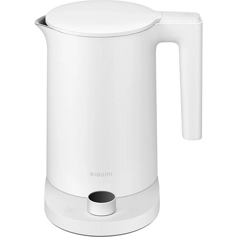 KETTLE SMART 2 PRO EUXIAOMI