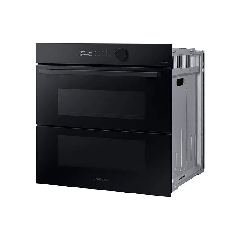 OVEN NV7B5750TAK/U3 SMG