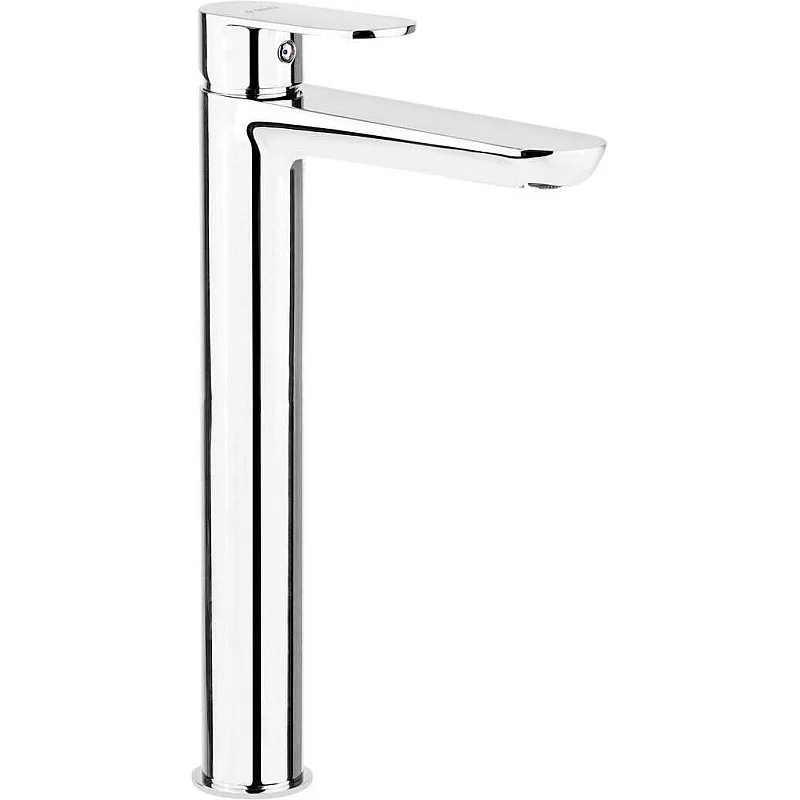 WASHB ALPINIA MIXTALL W/ DN BGA_020K CH