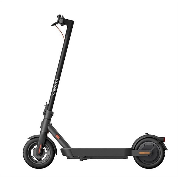 SCOOTERXIAOMI 4 PRO 2 GEN