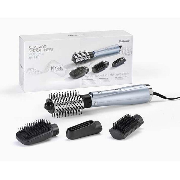 Matu veidošanas suka Babyliss Airstyler AS774E