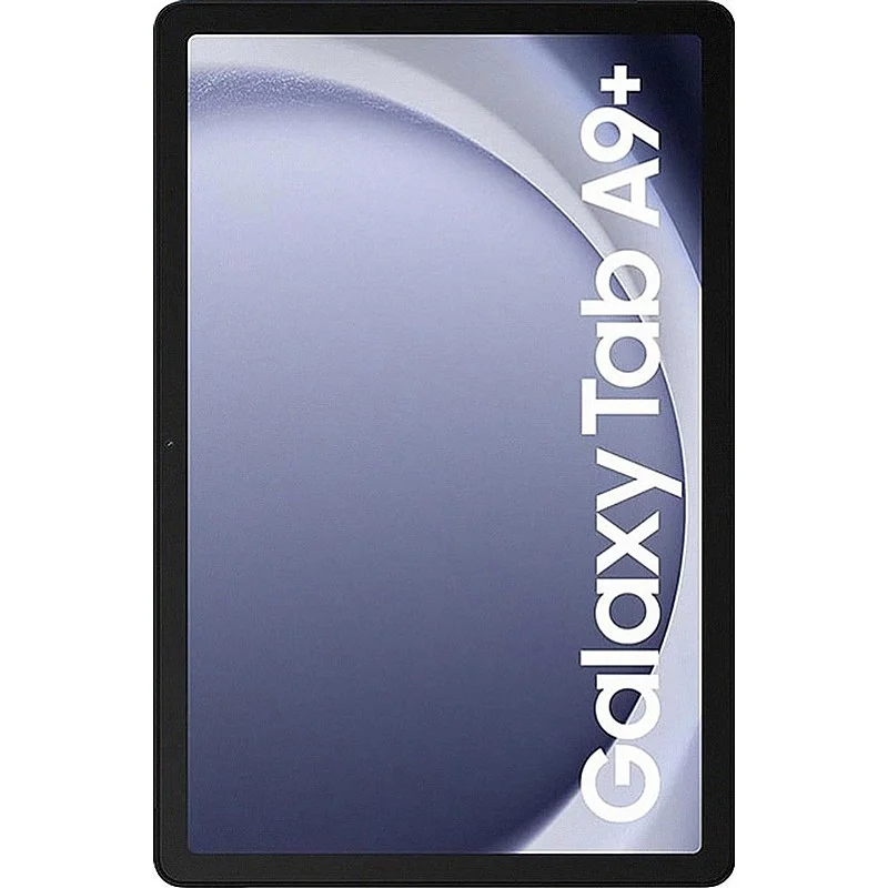 TABLET GALAXY TAB A9+ 128GB WIFI GREY TABLET GALAXY TAB A9+ 128GB WIFI GREY