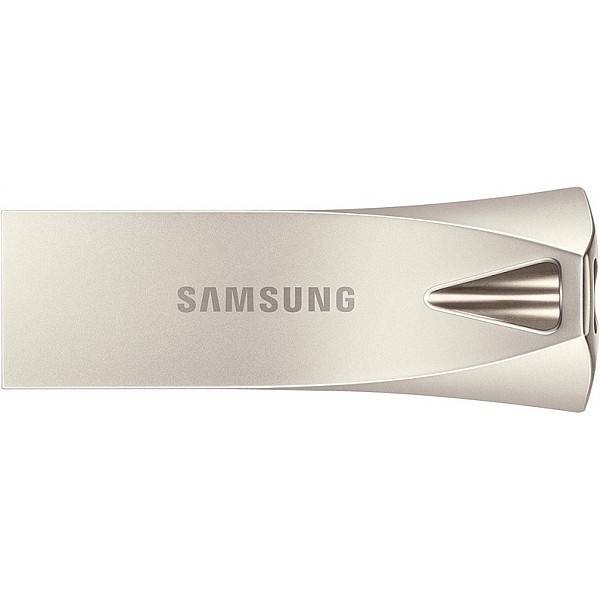 KEY USB MUF-256BE3/APC SAMSUNG